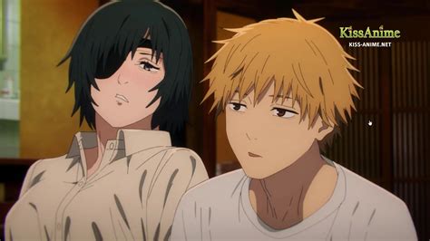 sultan kissanime